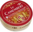 Camembert