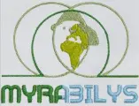 MYRA